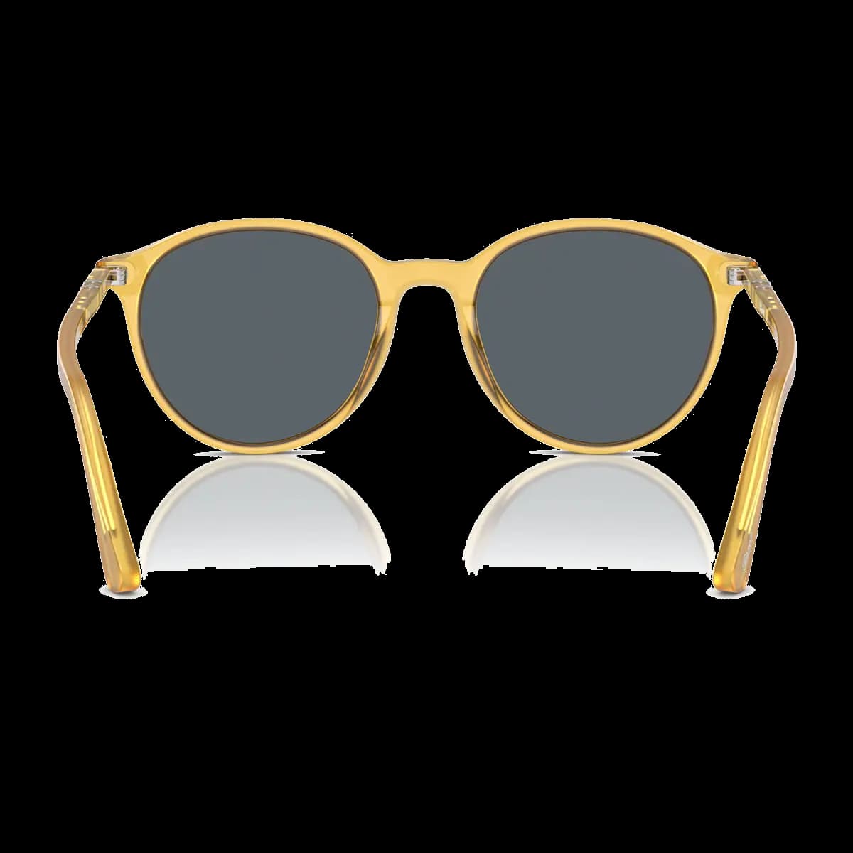 product-8056597984287-3