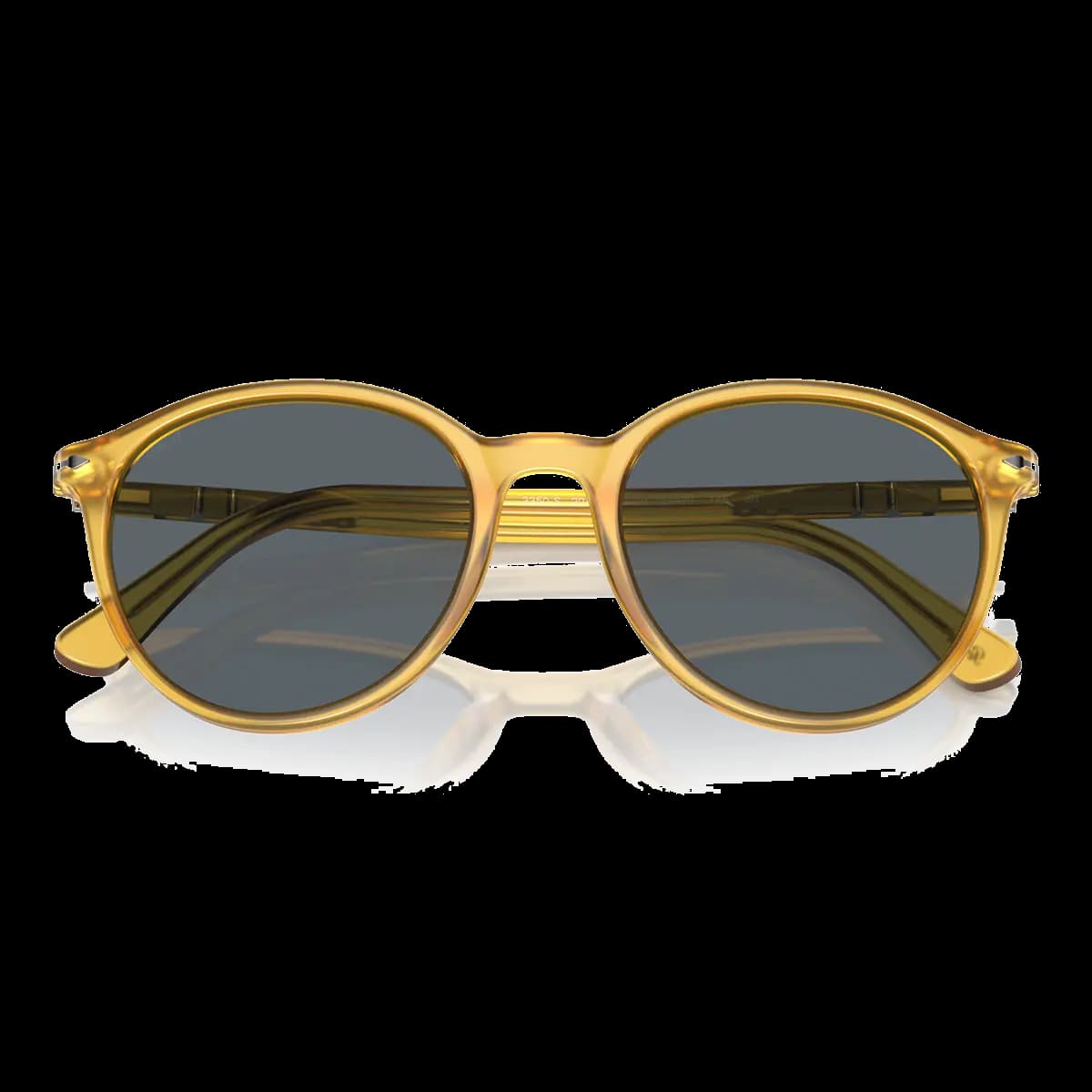 product-8056597984287-4