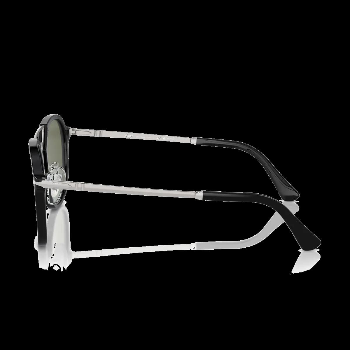 product-8056597986267-2