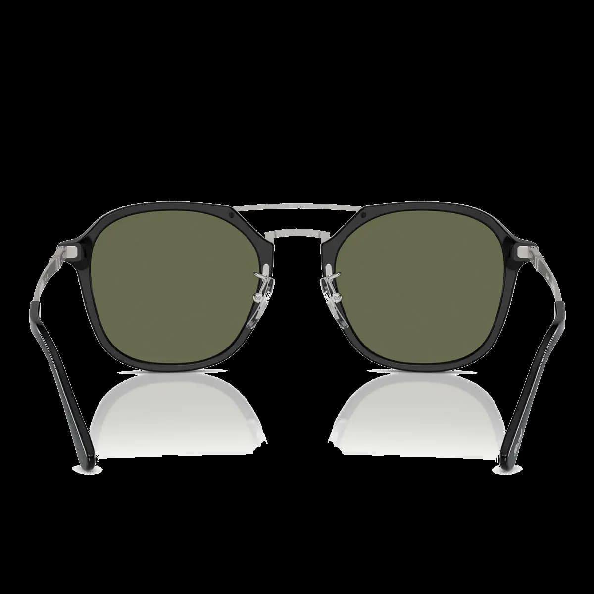 product-8056597986267-3