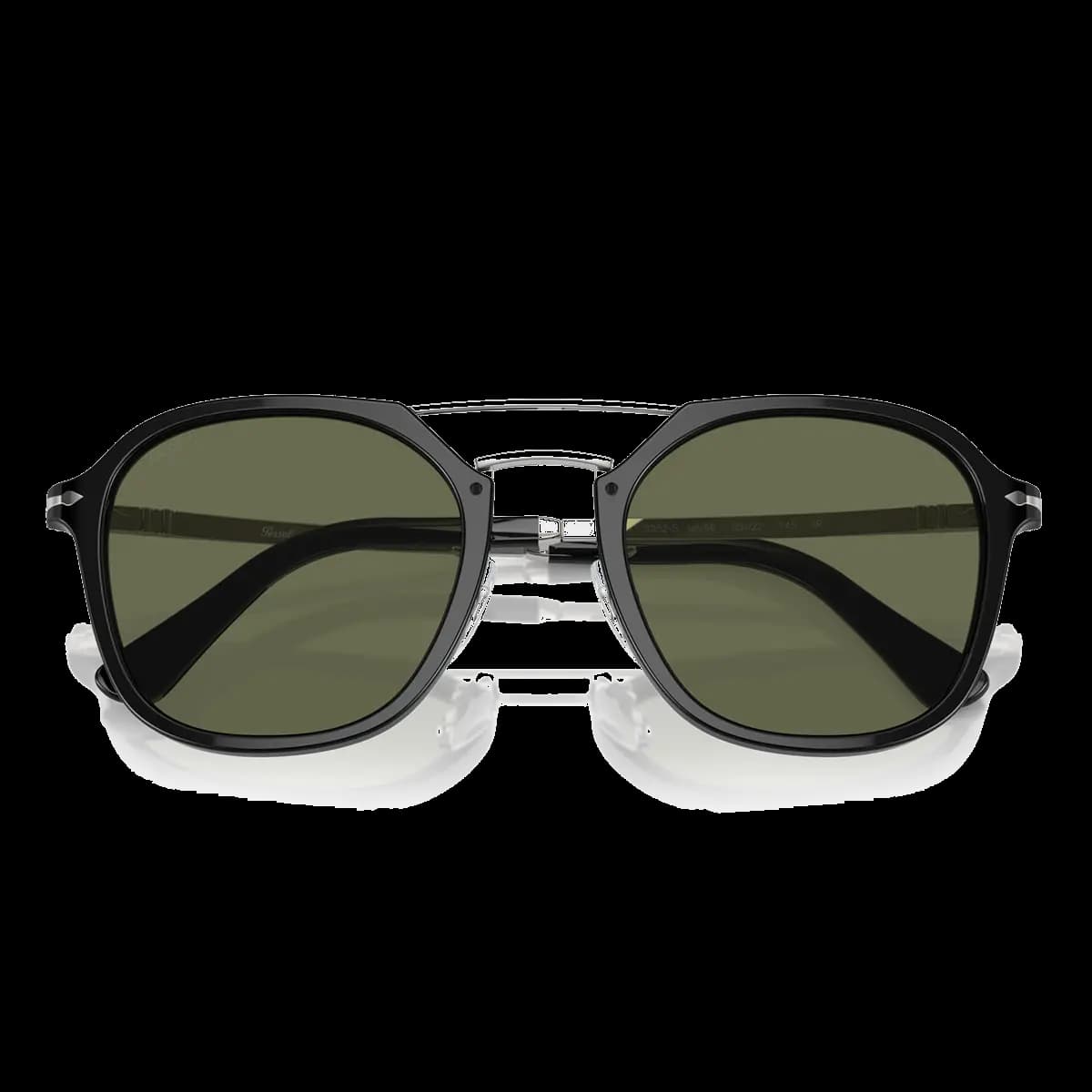 product-8056597986267-4