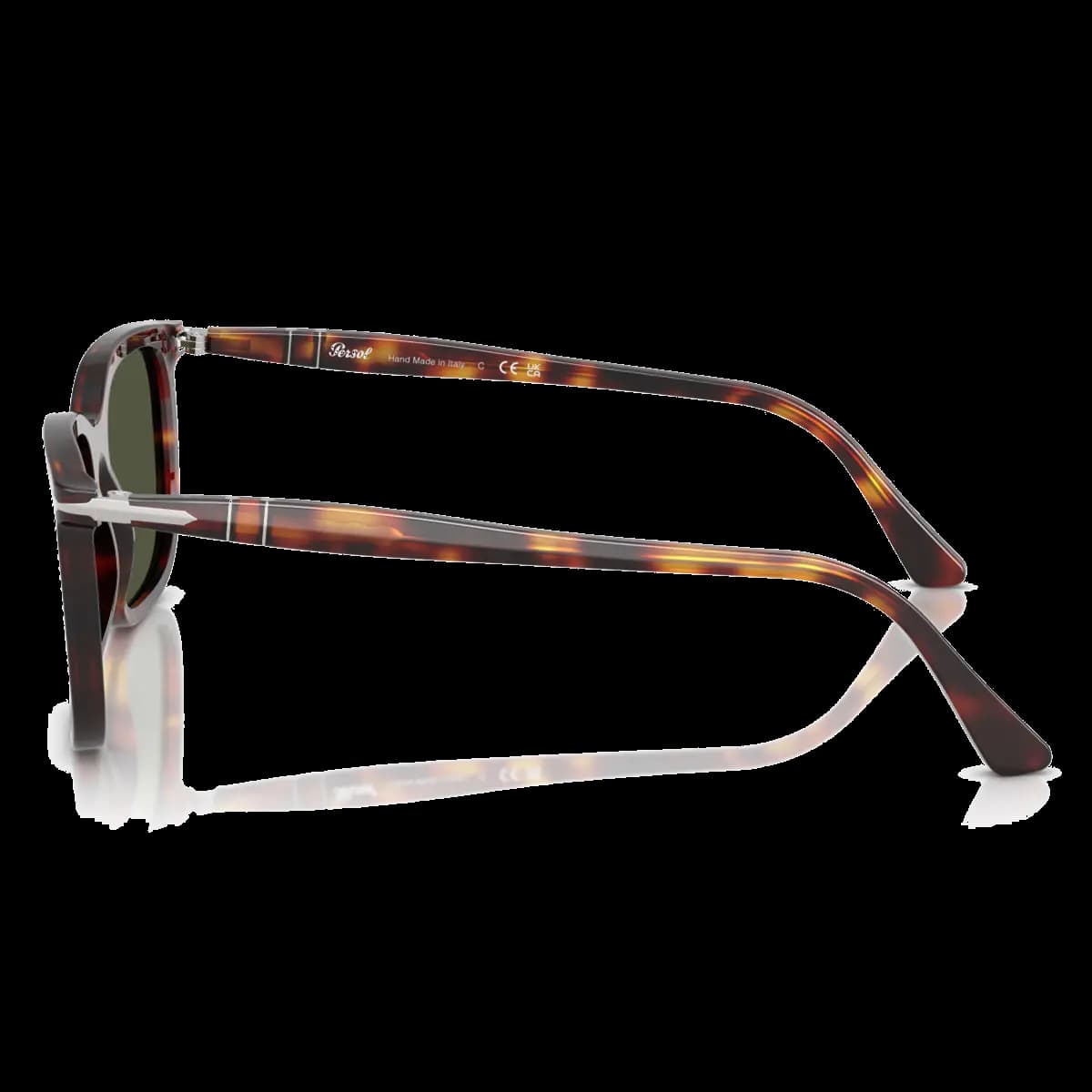 product-8056262229378-3