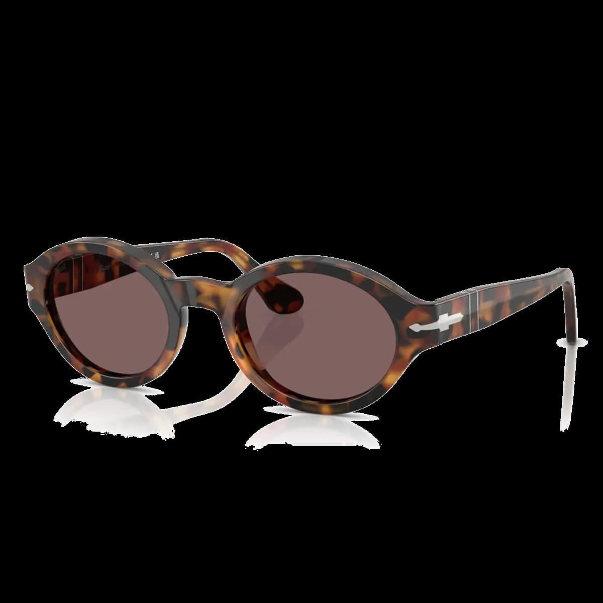 product-8056262356661-2