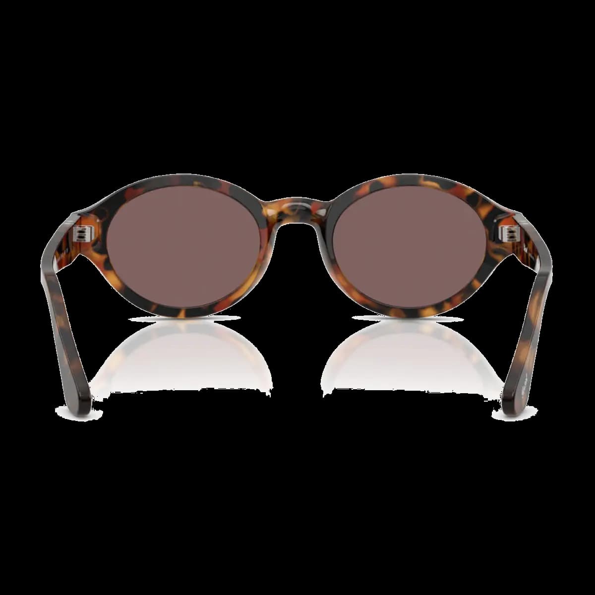 product-8056262356661-4