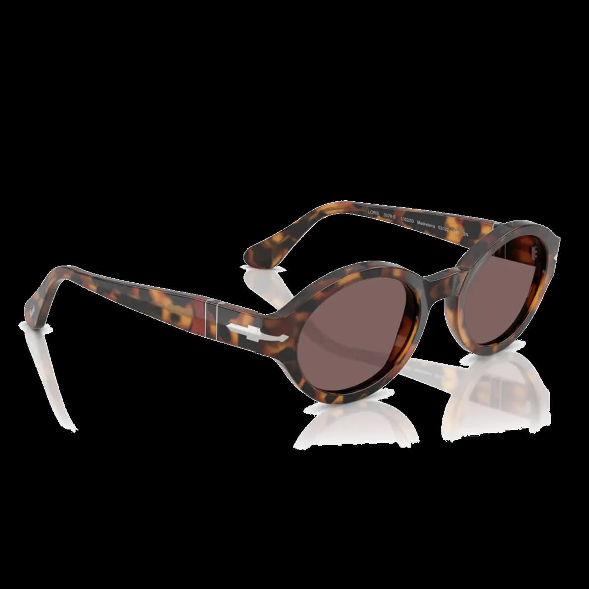 product-8056262356661-5