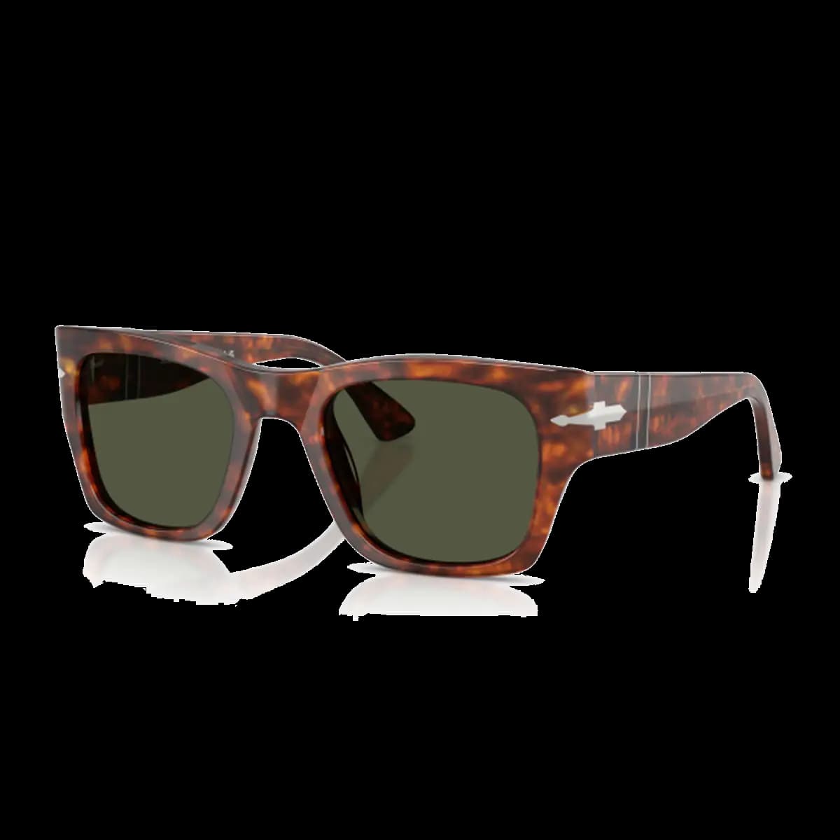 product-8056262551479-1