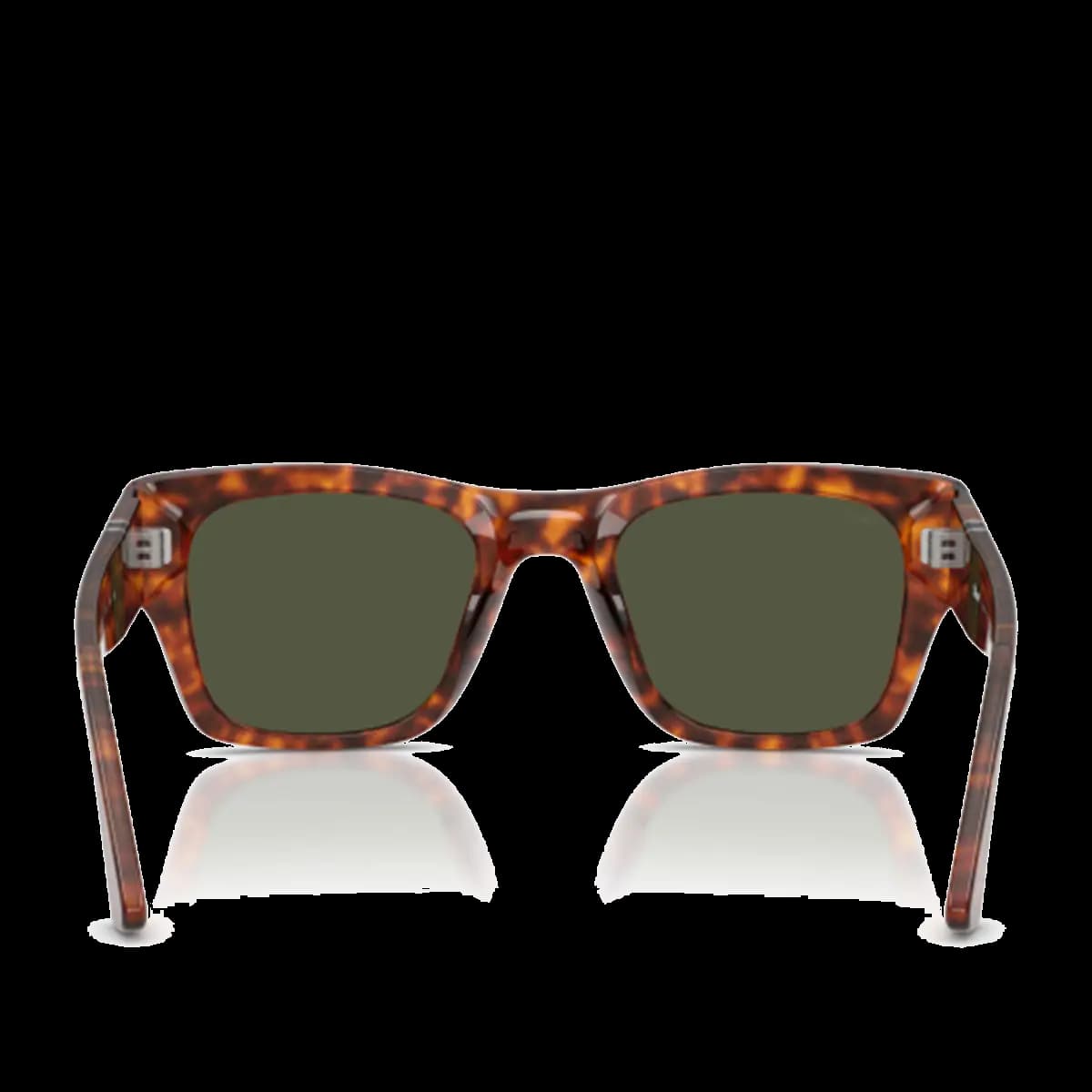 product-8056262551479-3