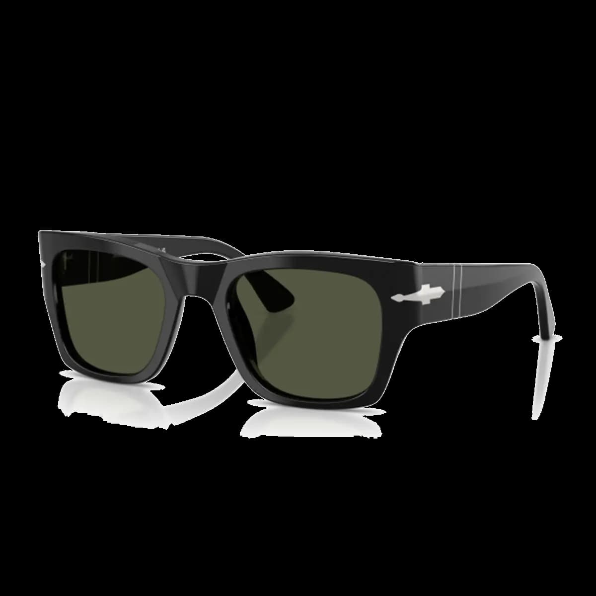 product-8056262551455-1