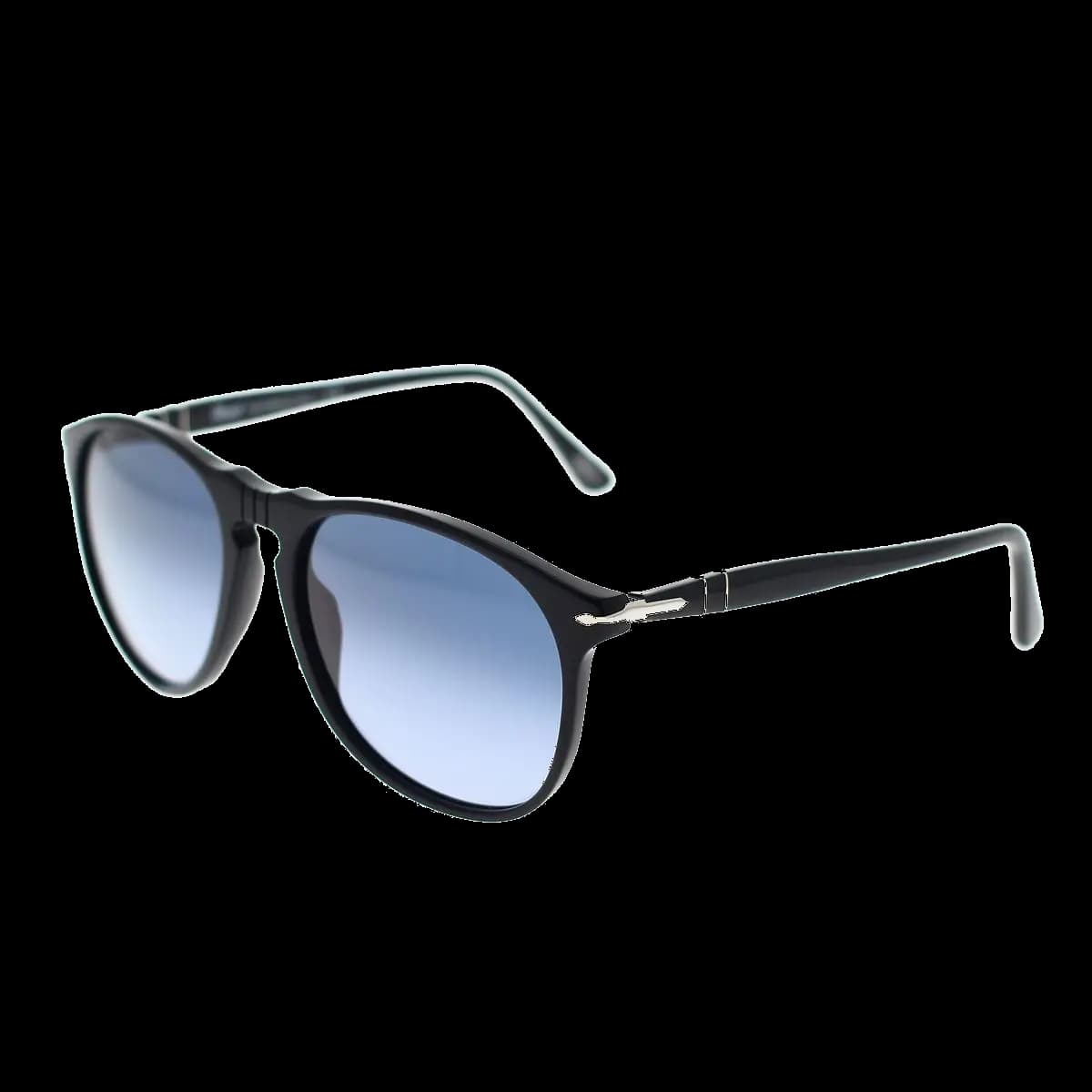 product-8056597143752-1