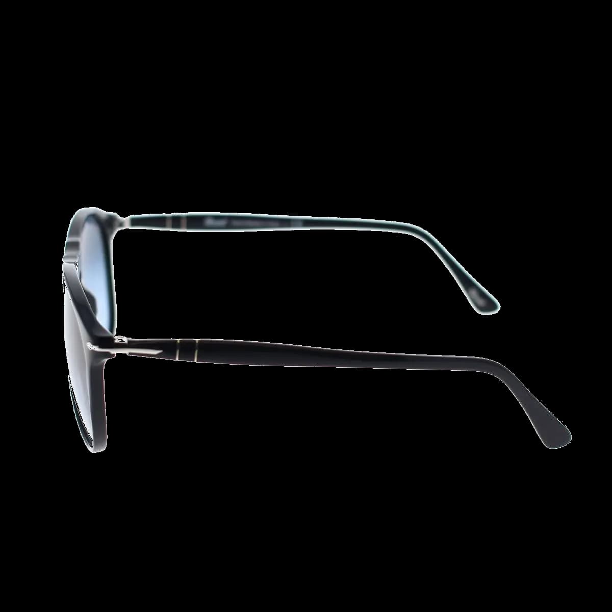 product-8056597143752-2