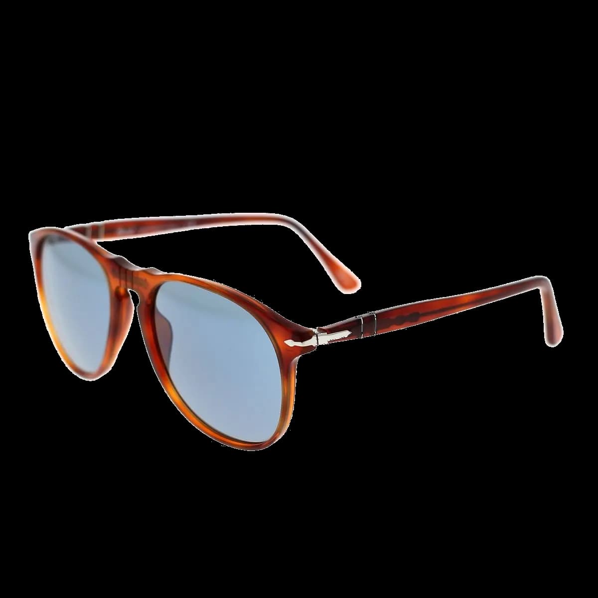 product-8053672129427-1