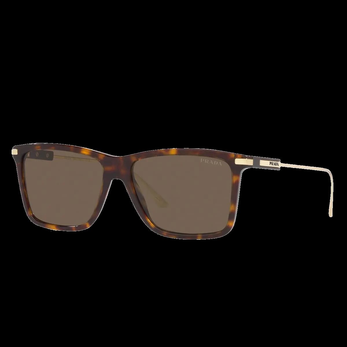 product-8056597744287-1