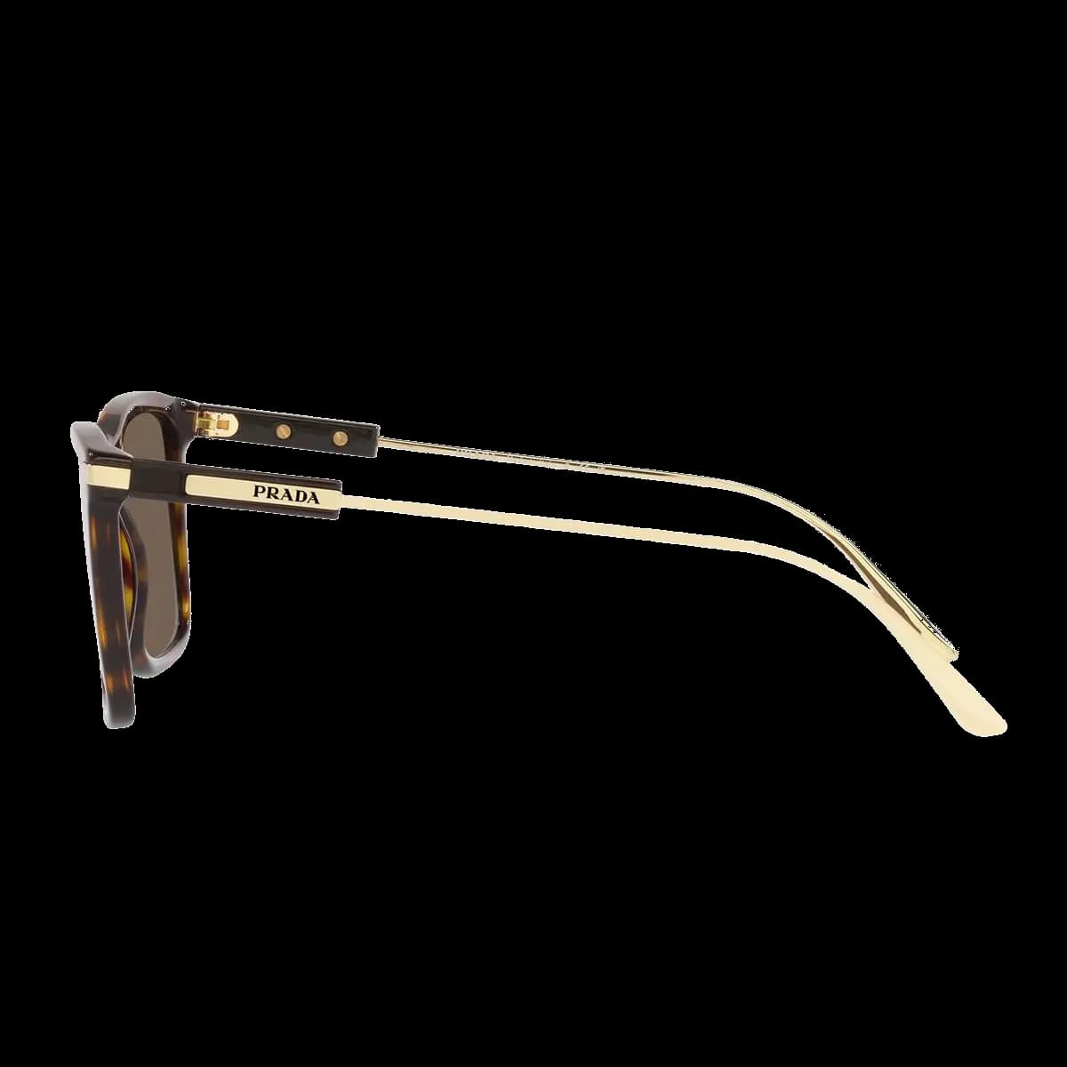 product-8056597744287-2