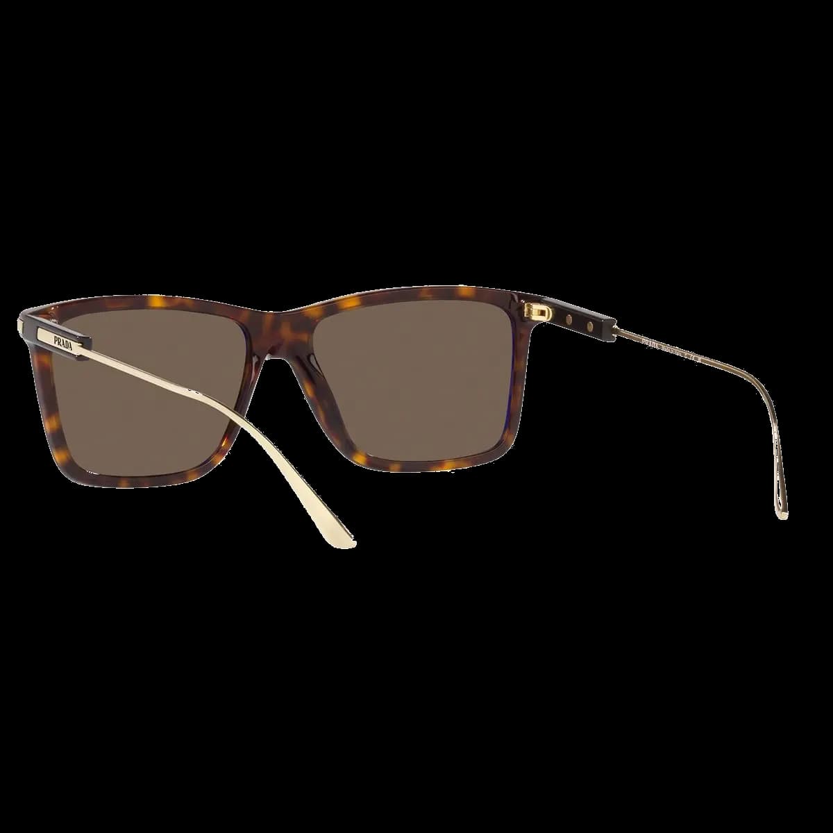 product-8056597744287-3