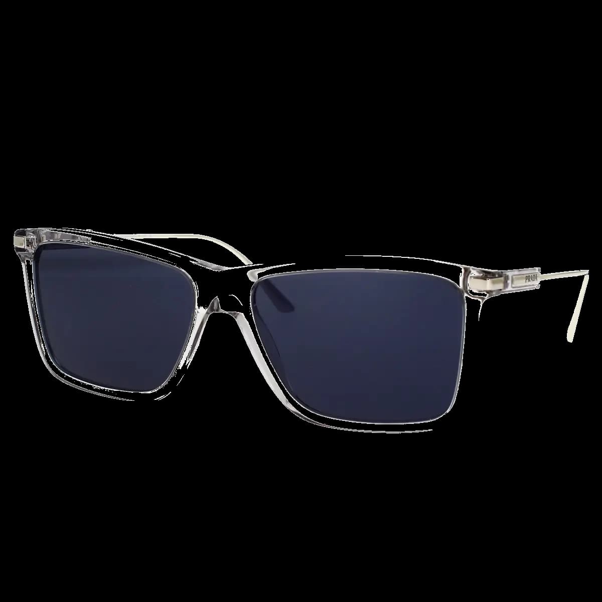 product-8056597744300-1