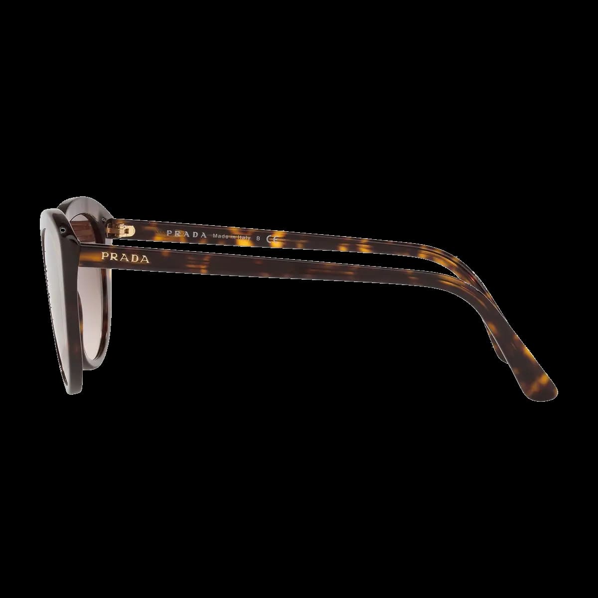 product-8056597091114-2