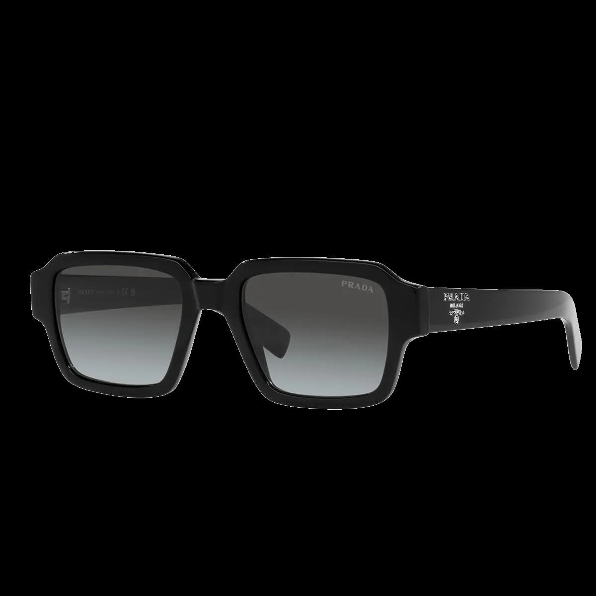 product-8056597745260-1