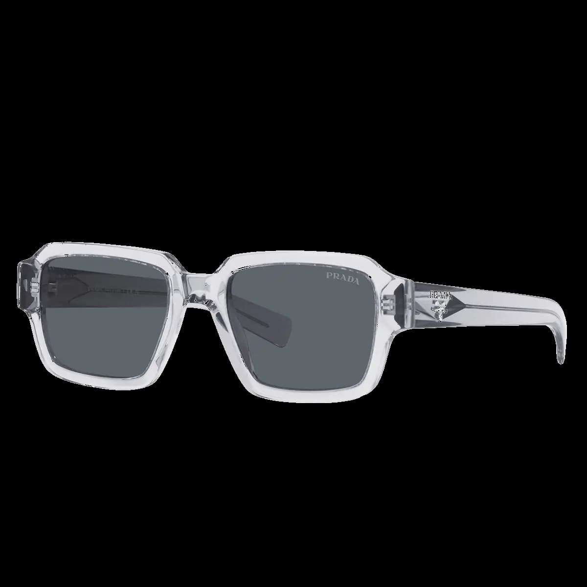 product-8056597745284-1