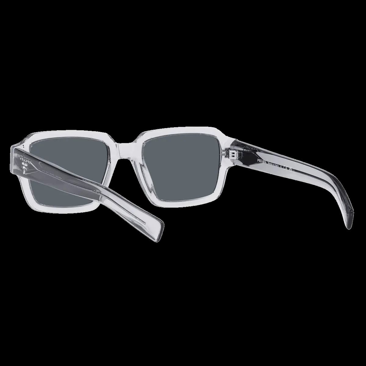 product-8056597745284-3