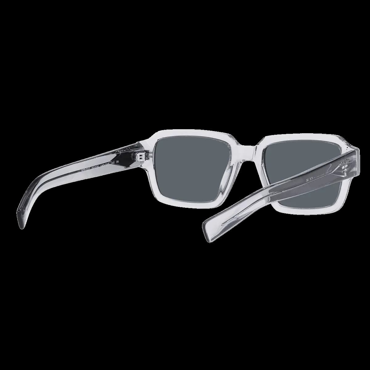 product-8056597745284-4