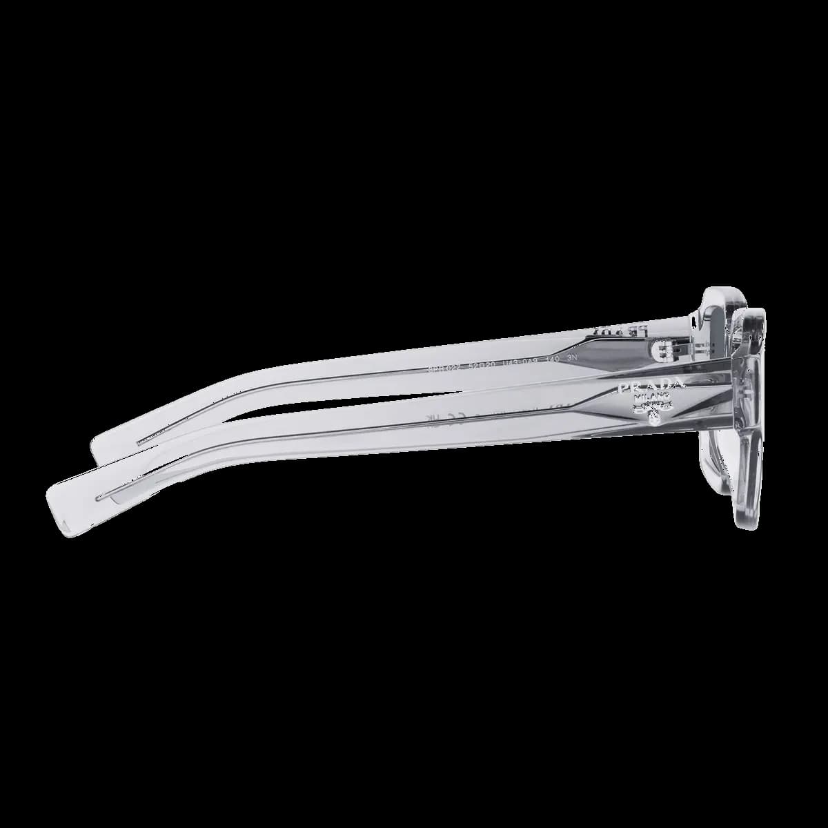 product-8056597745284-5