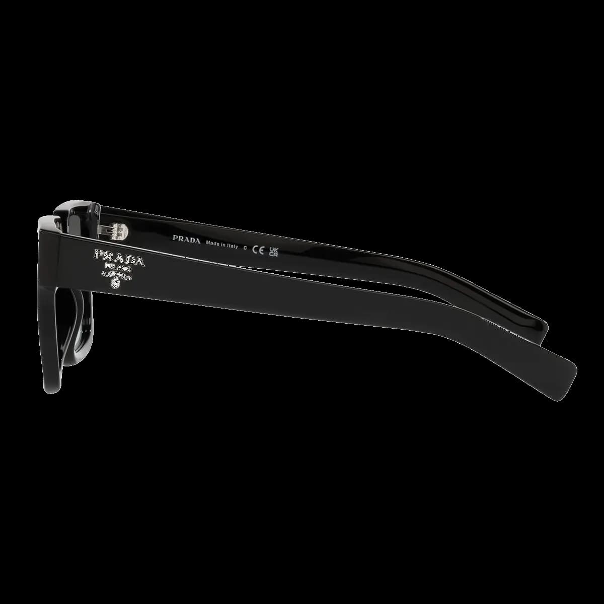 product-8056597746441-2