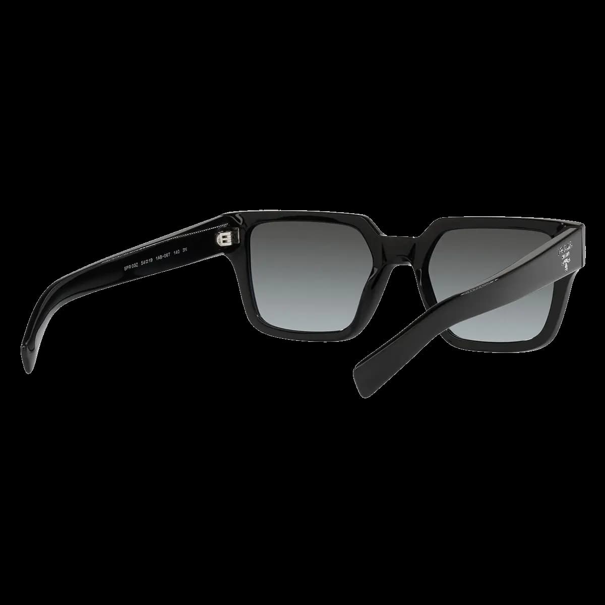 product-8056597746441-4