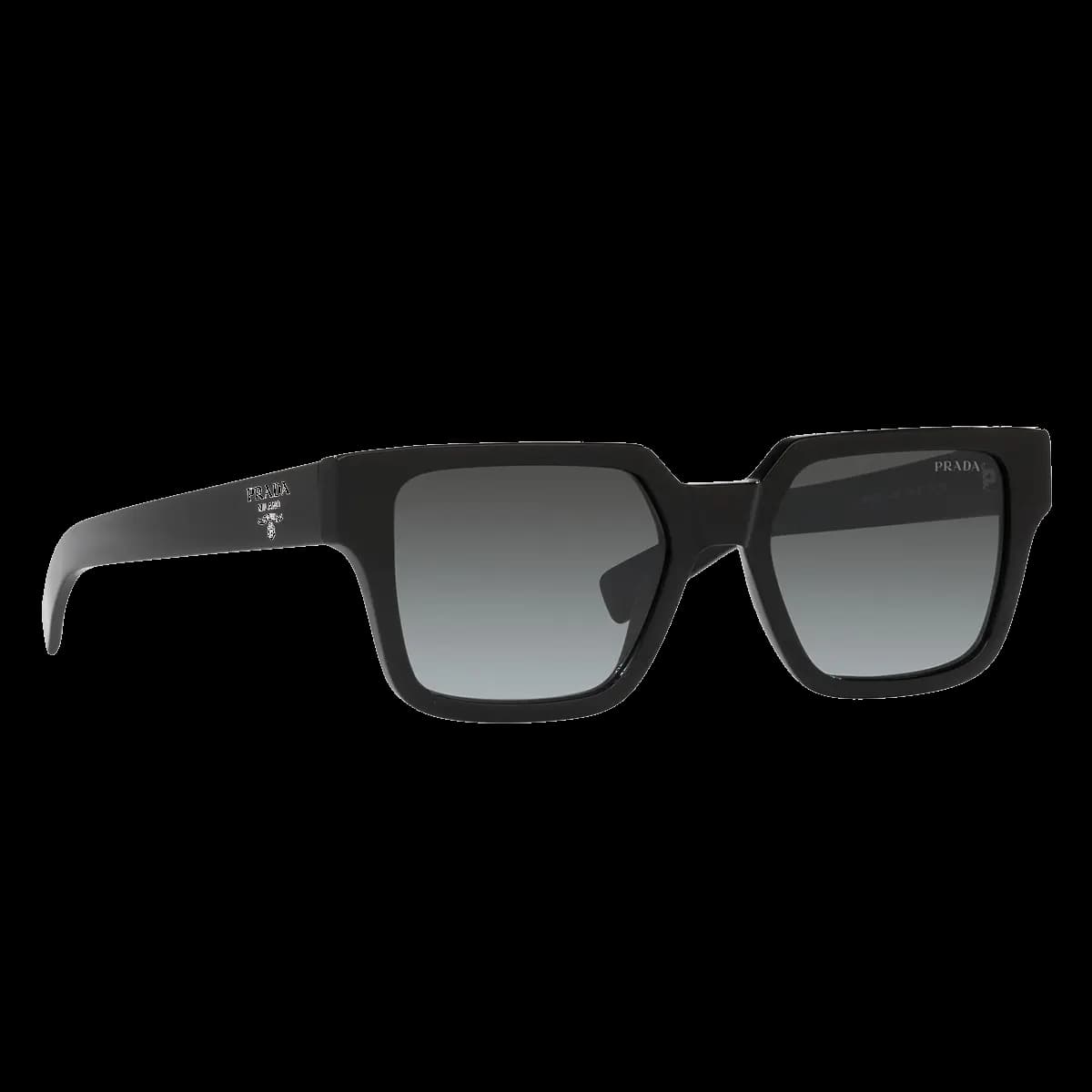 product-8056597746441-6