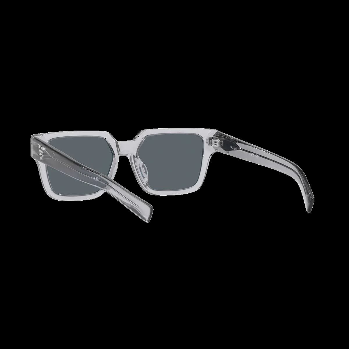 product-8056597746519-3