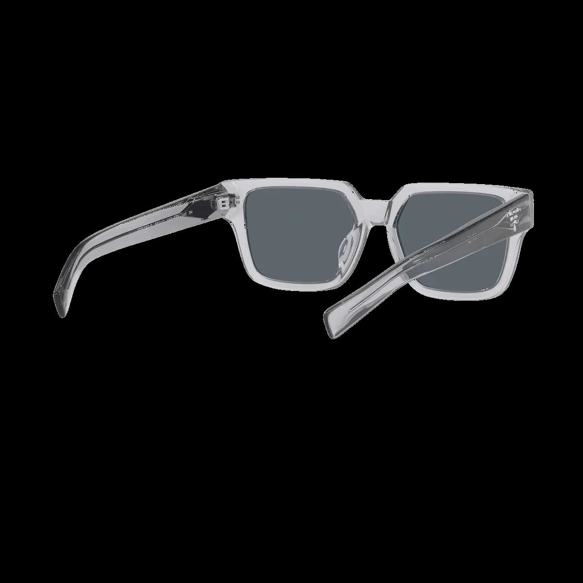 product-8056597746519-4