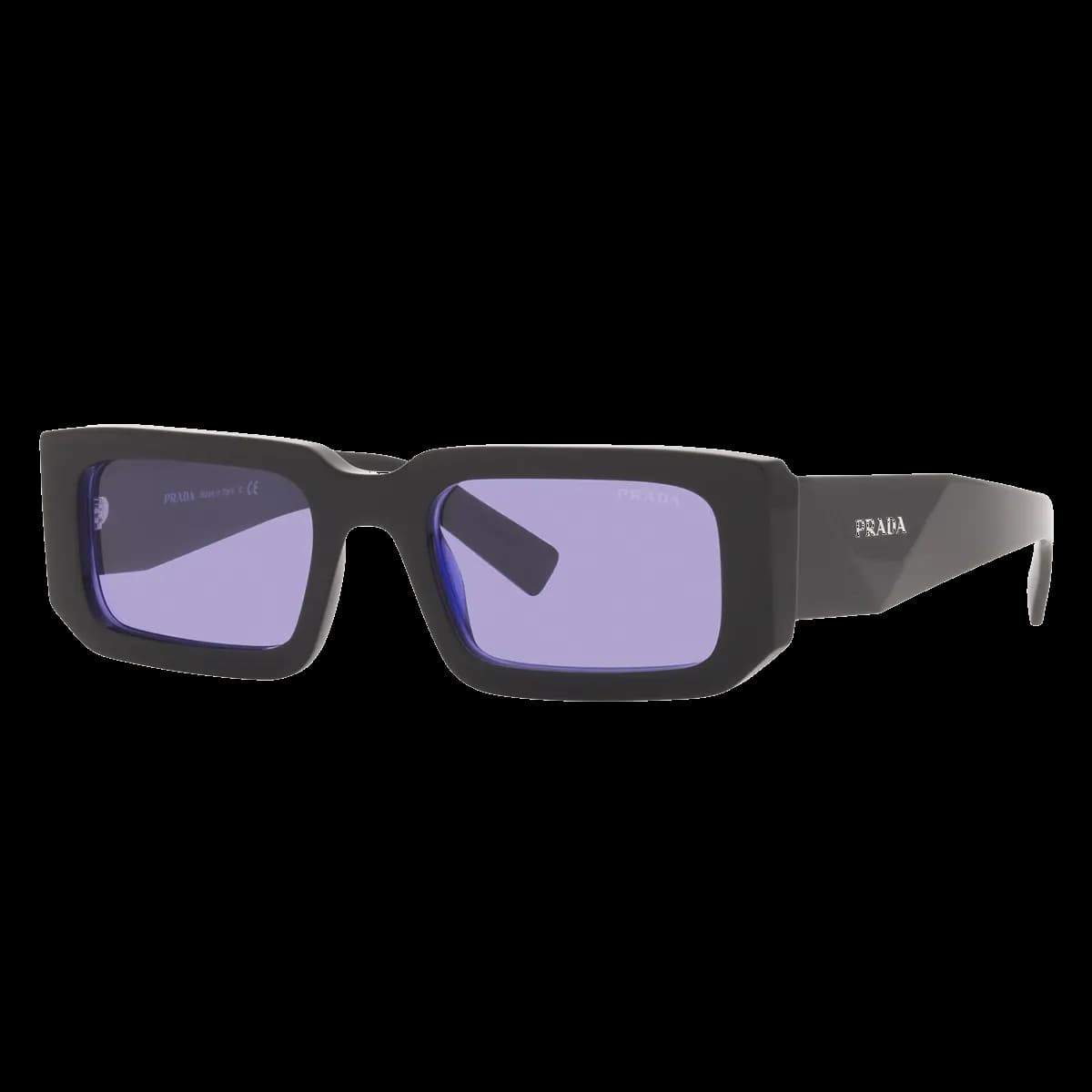 product-8056597541787-1