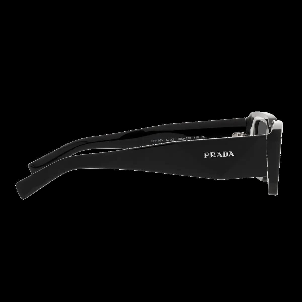 product-8056597517058-5