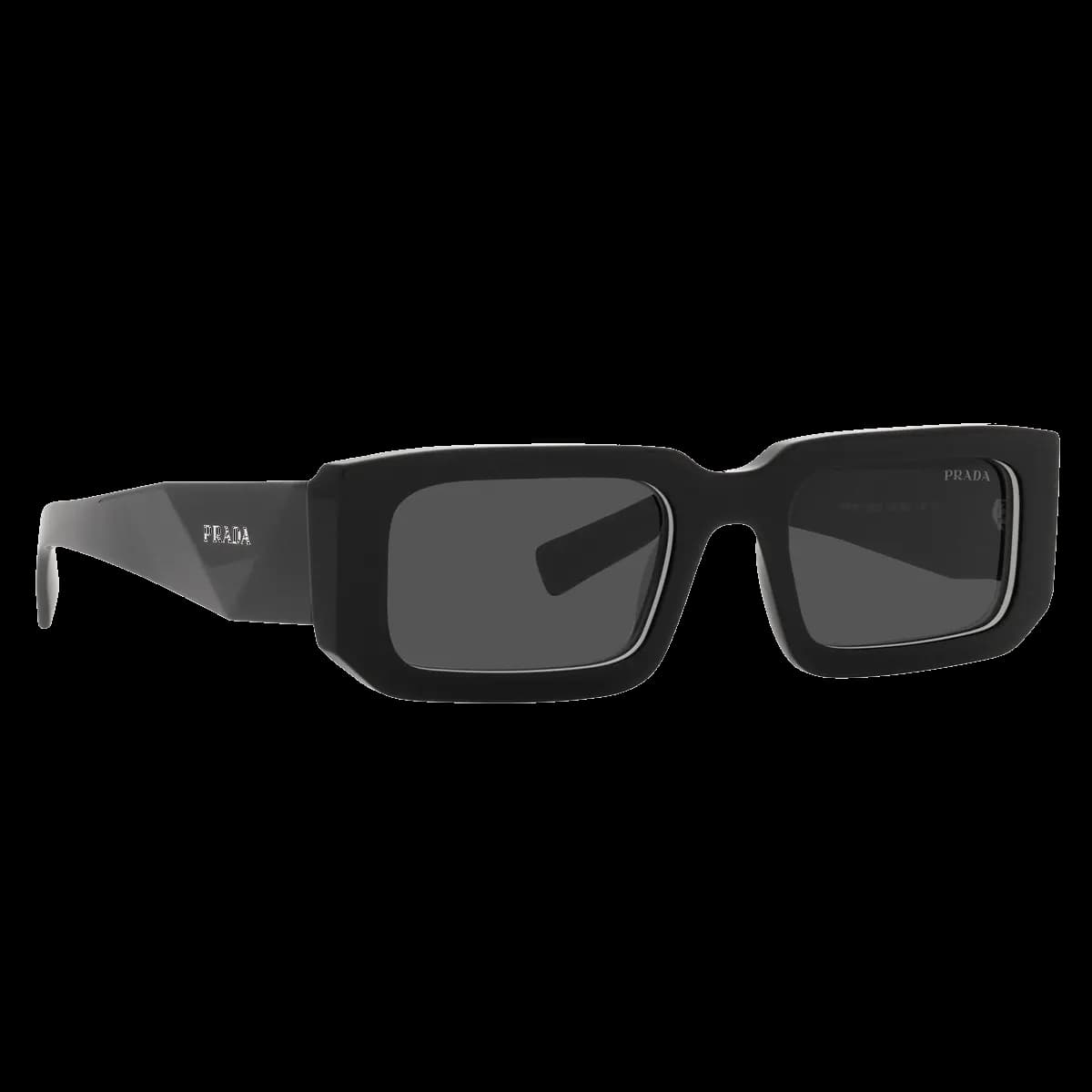 product-8056597517058-6