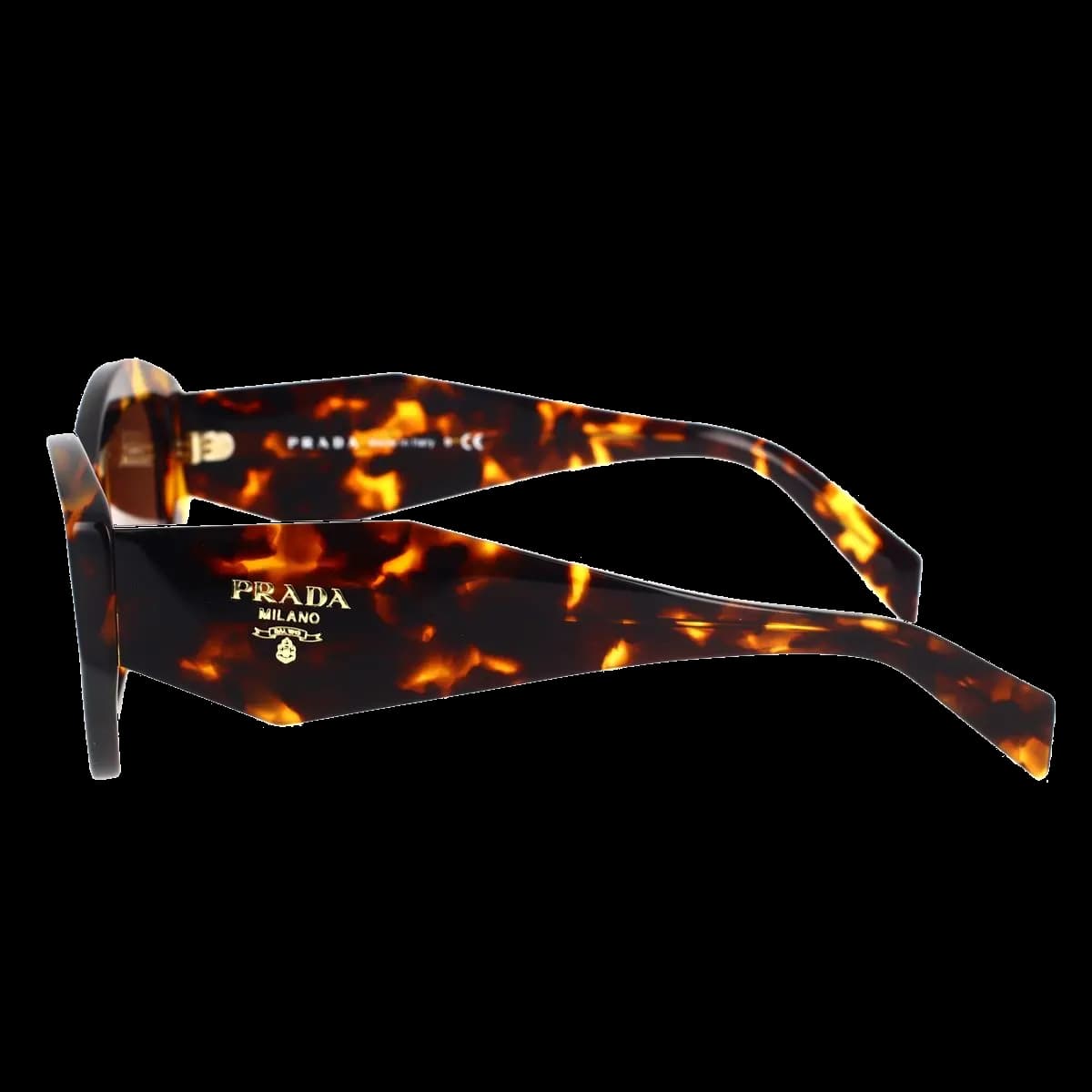 product-8056597517393-2