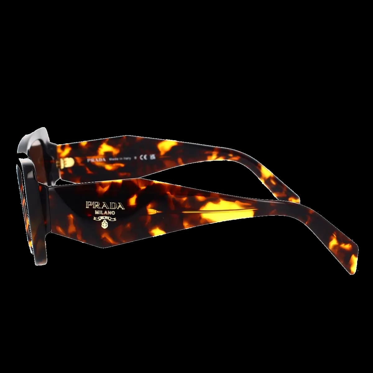 product-8056597517447-2