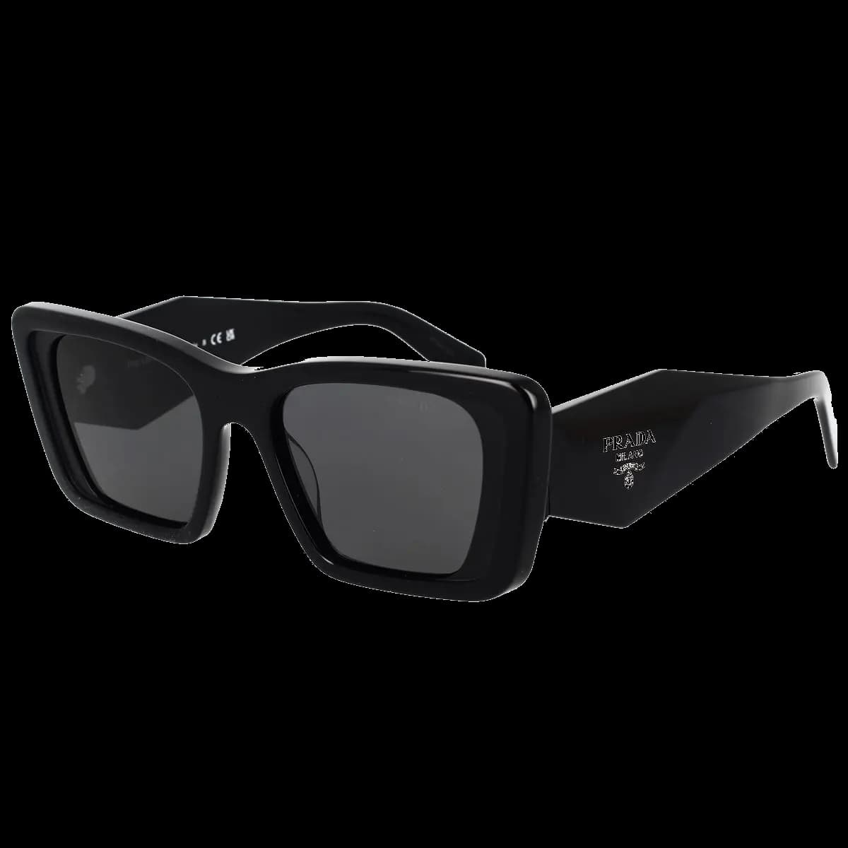 product-8056597517430-1