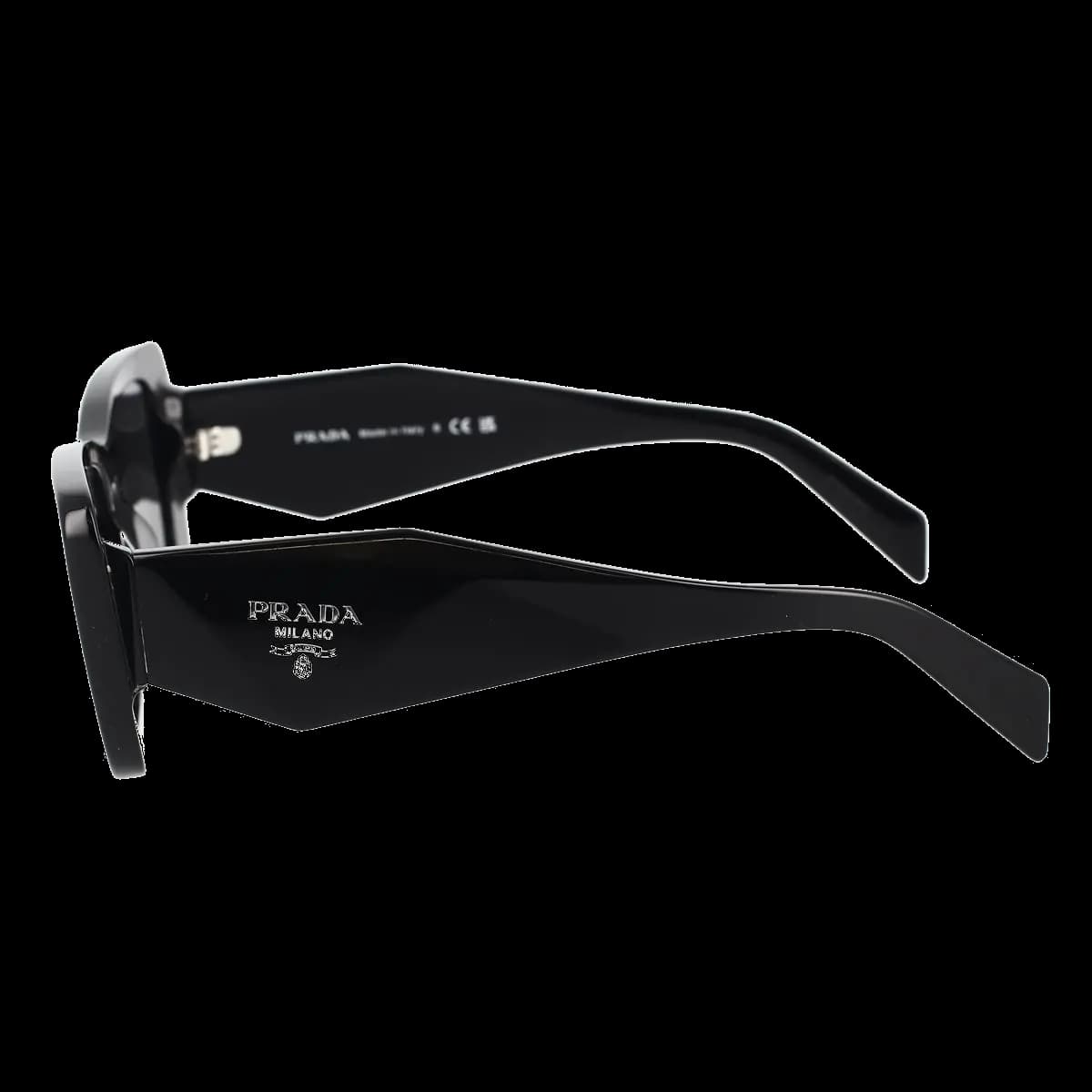 product-8056597517430-2