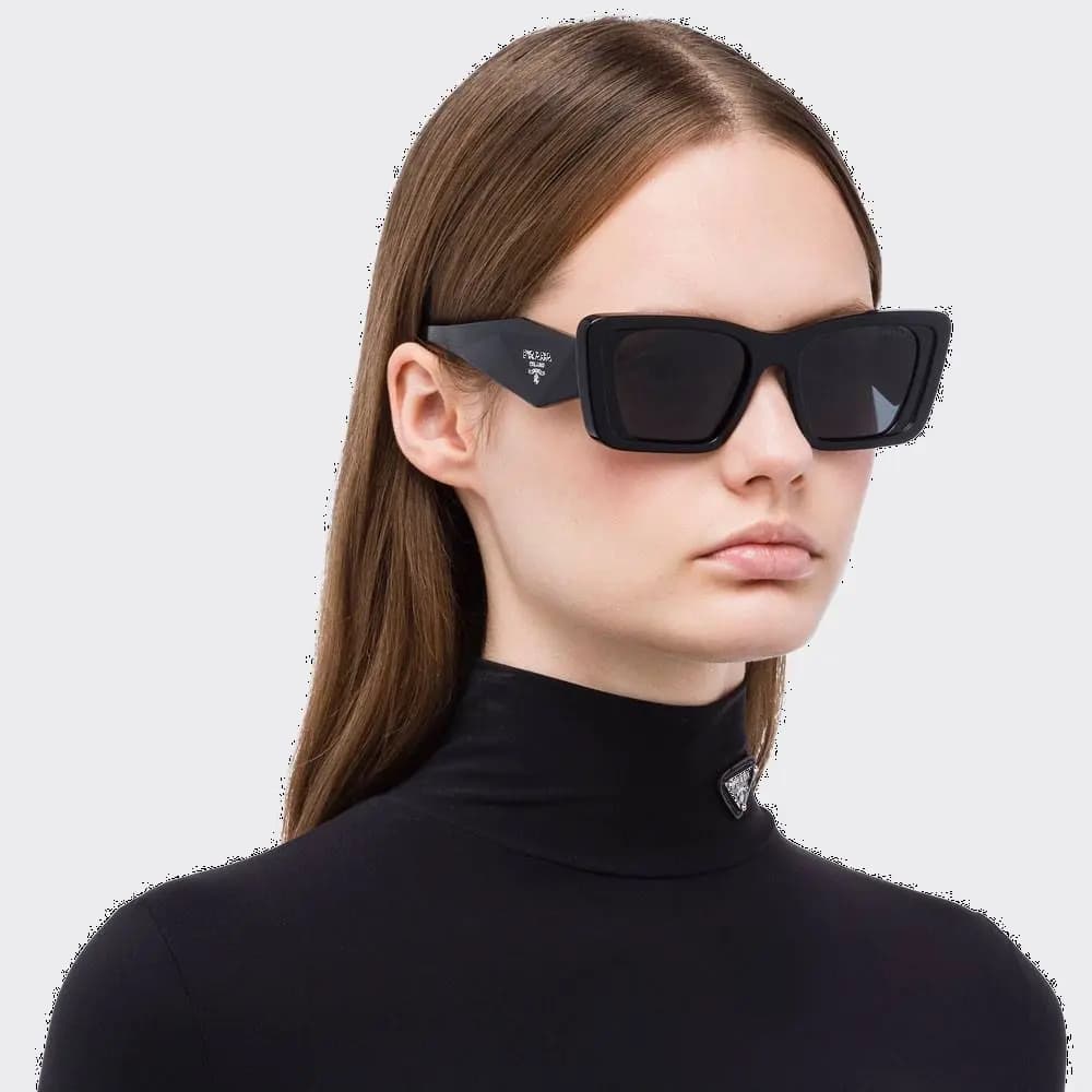 product-8056597517430-3