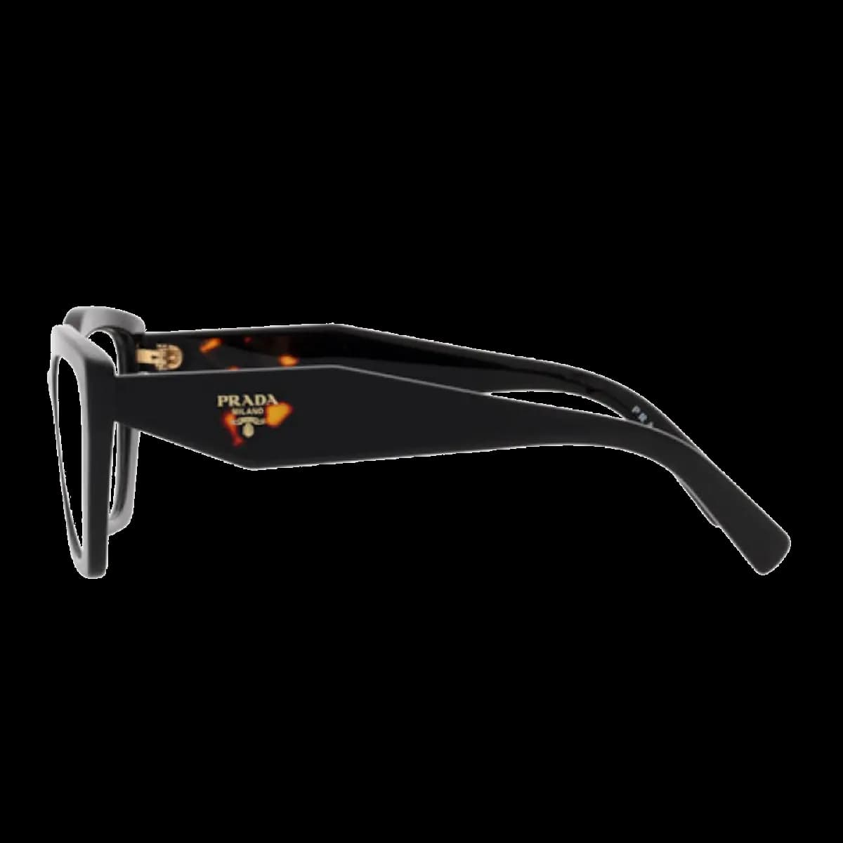 product-8056597626293-2