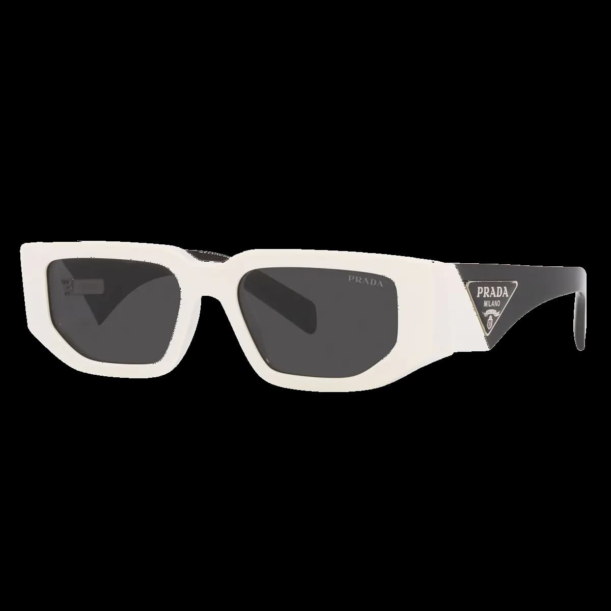 product-8056597744157-1