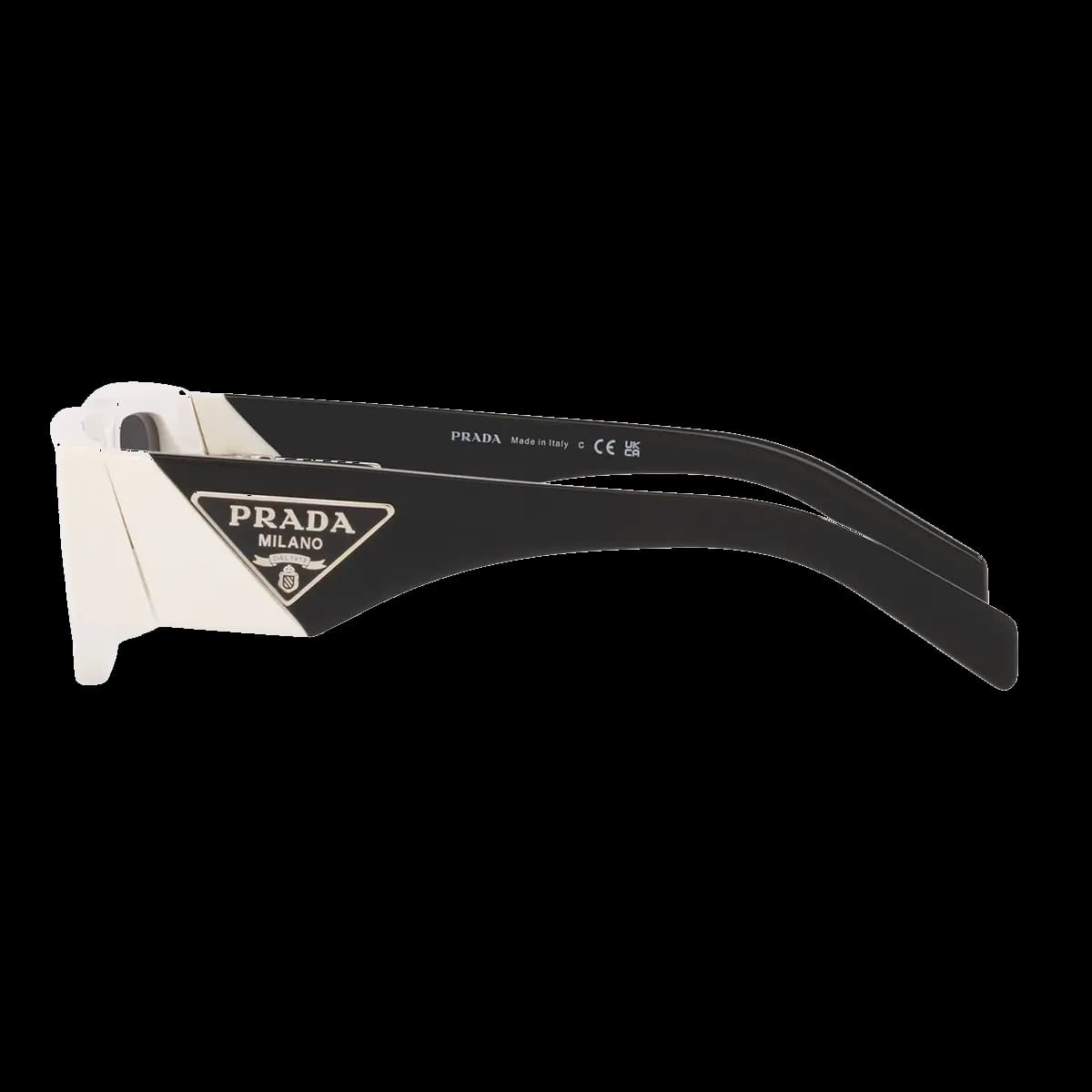 product-8056597744157-2