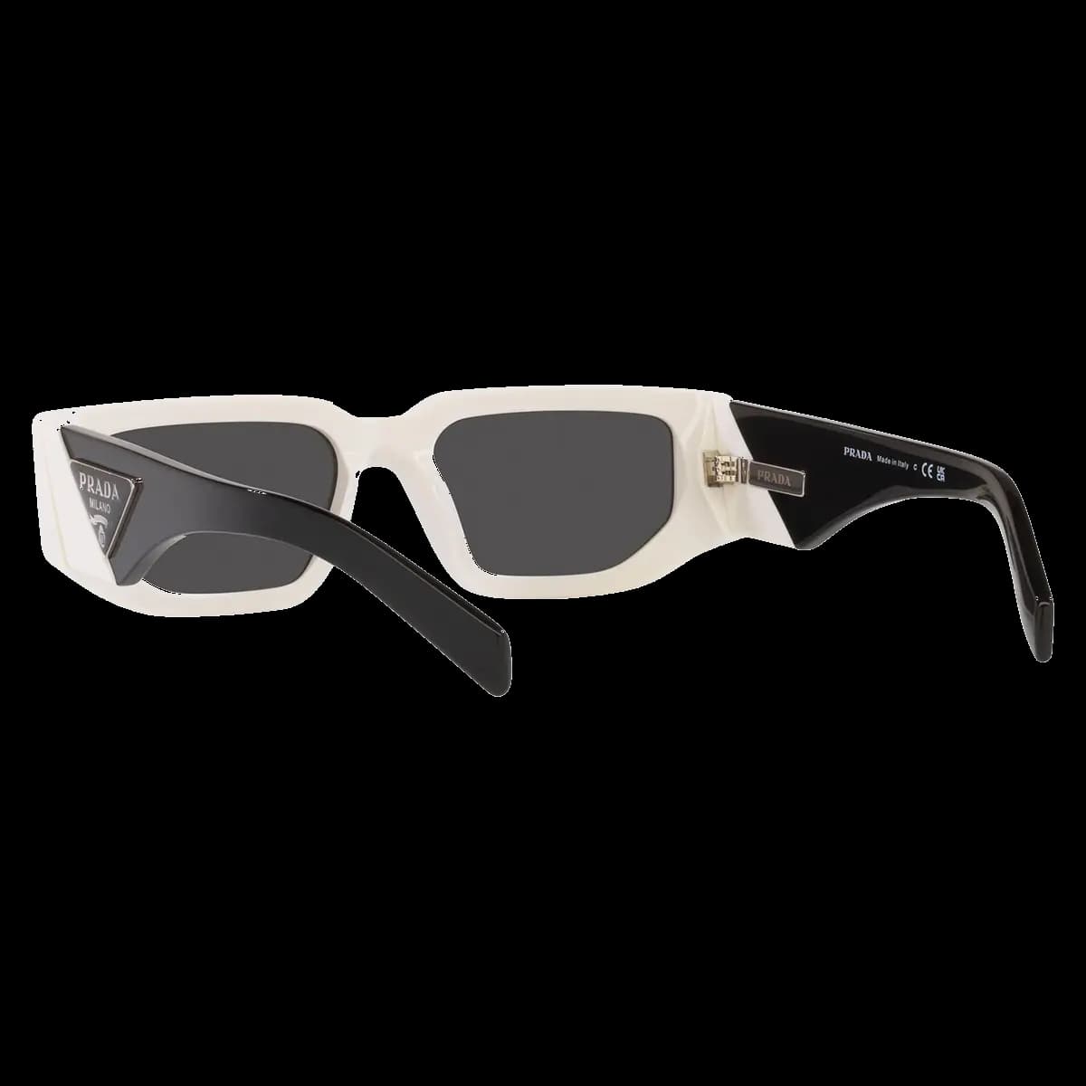 product-8056597744157-3