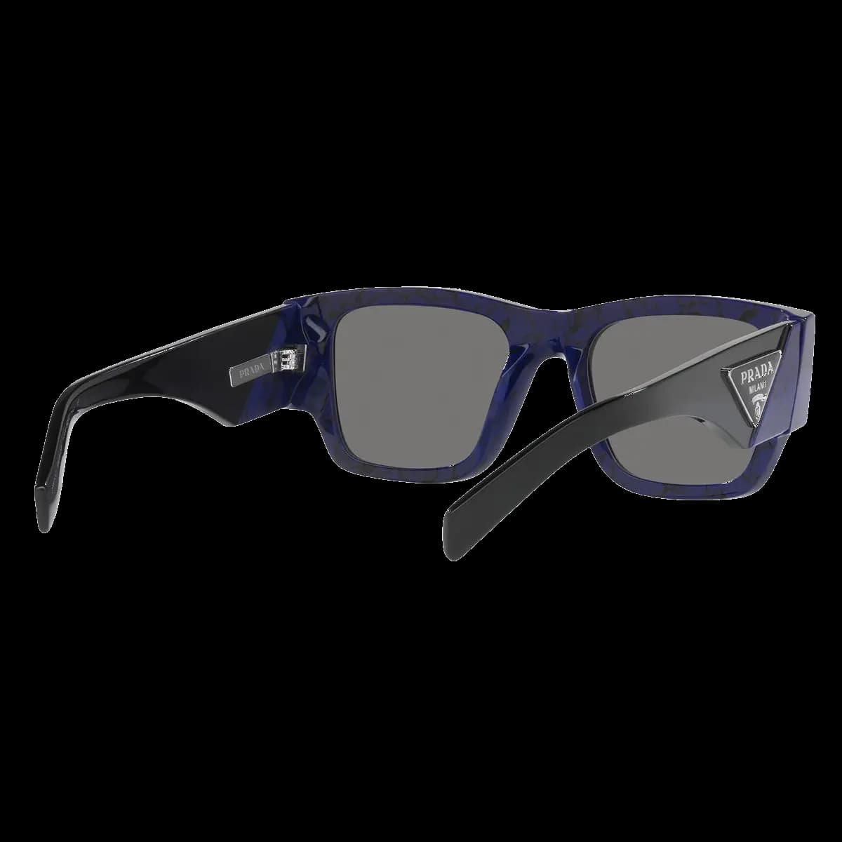 product-8056597745840-4