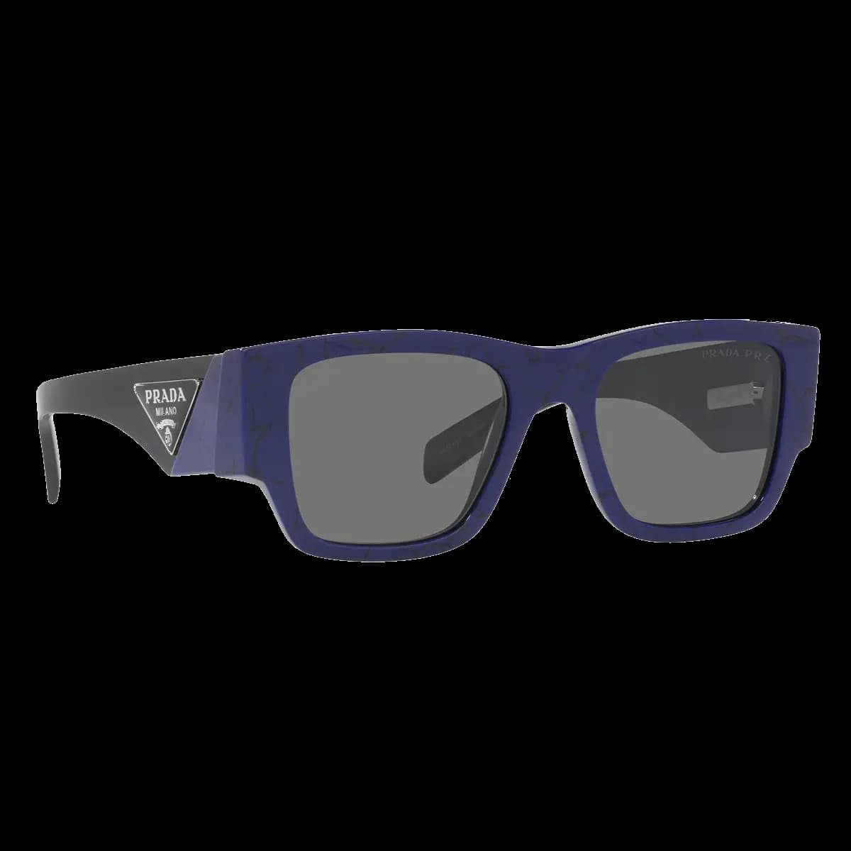 product-8056597745840-6