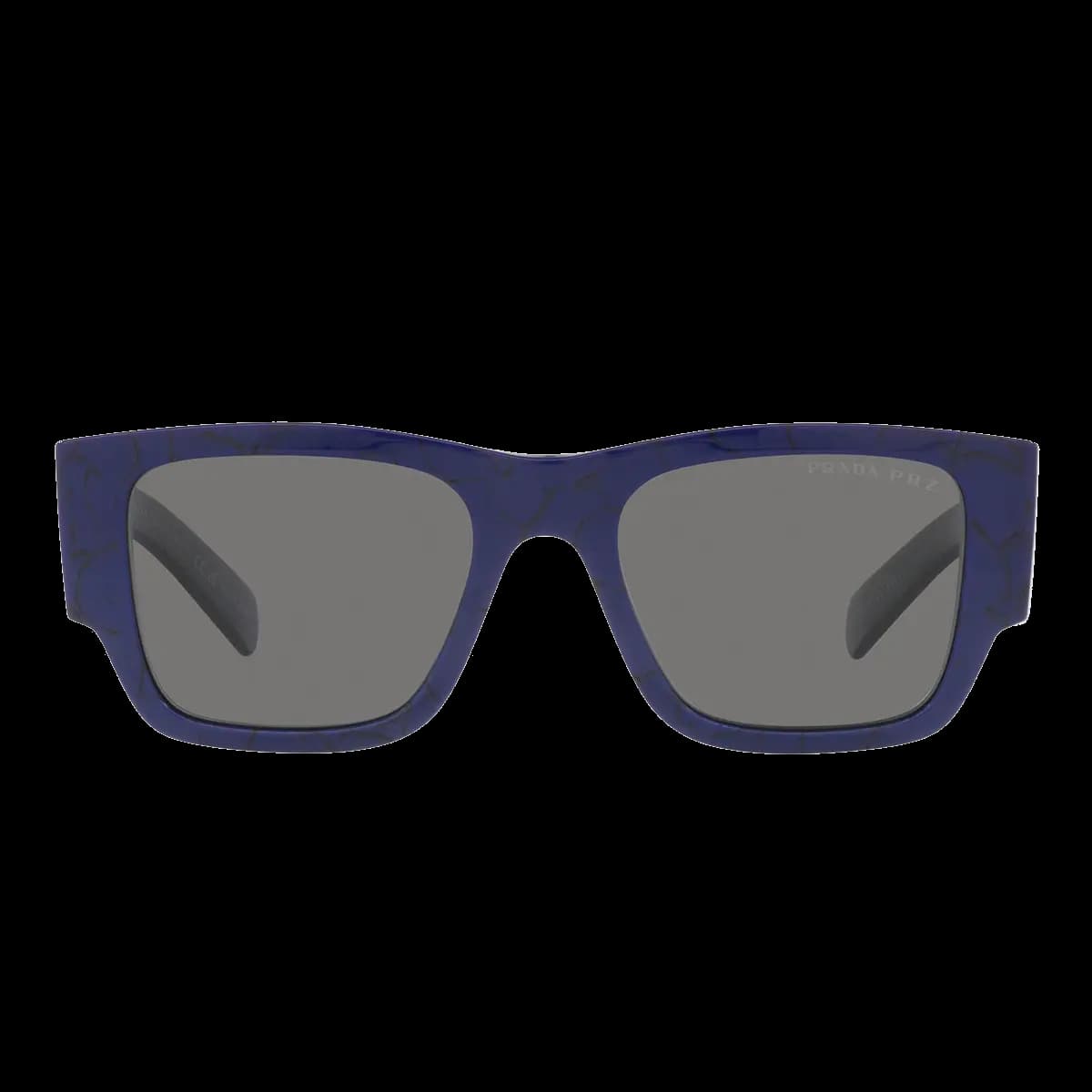 product-8056597745840-main