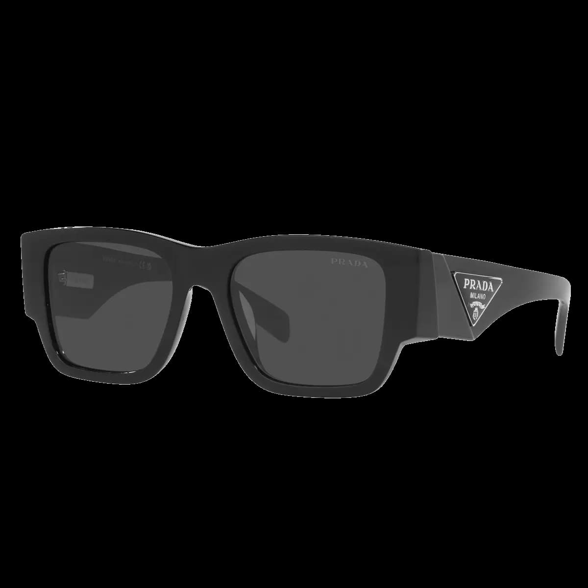 product-8056597745864-1