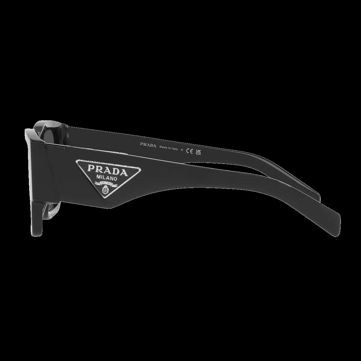 product-8056597745864-2