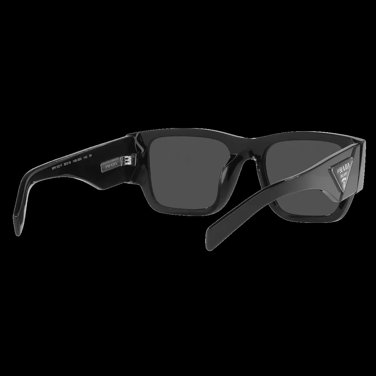 product-8056597745864-4