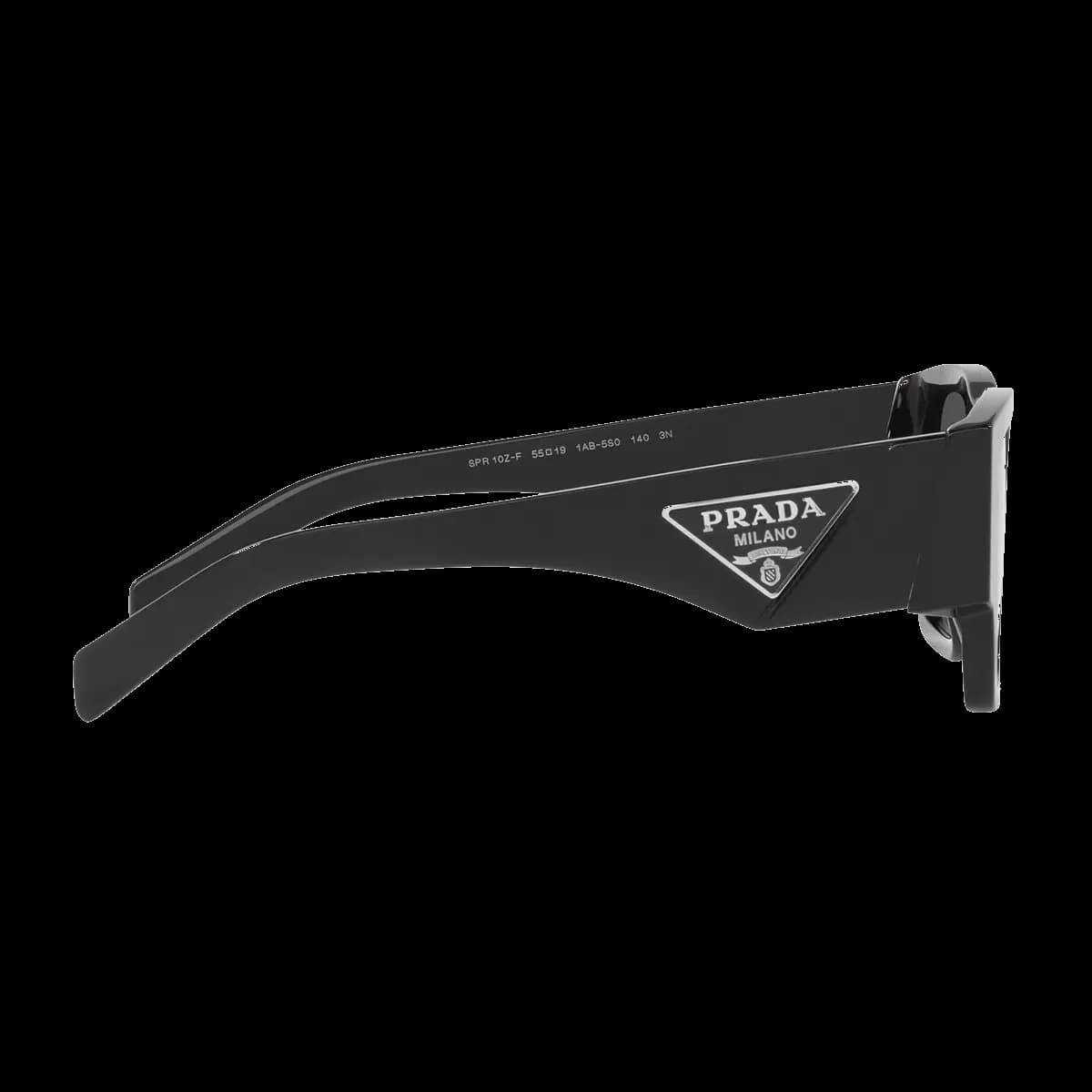 product-8056597745864-5