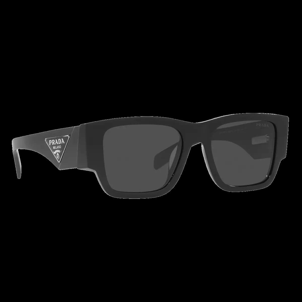 product-8056597745864-6